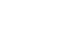 Clientlogos_0002_morgan