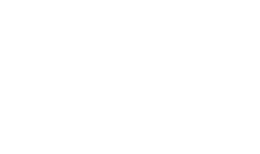 Nectar_360_260x154