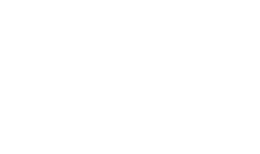 infosum-logo