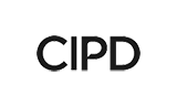 CIPD_logo_160x96