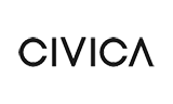 Civica_logo_160x96