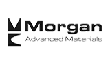 MorganAdvancedMaterials_Logo_160x96