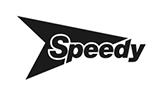 Speedy_logo_160x96