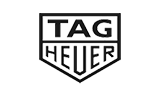 Tag_Heuer_logo_160x96
