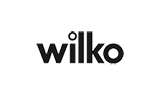 Wilko_logo_160x96